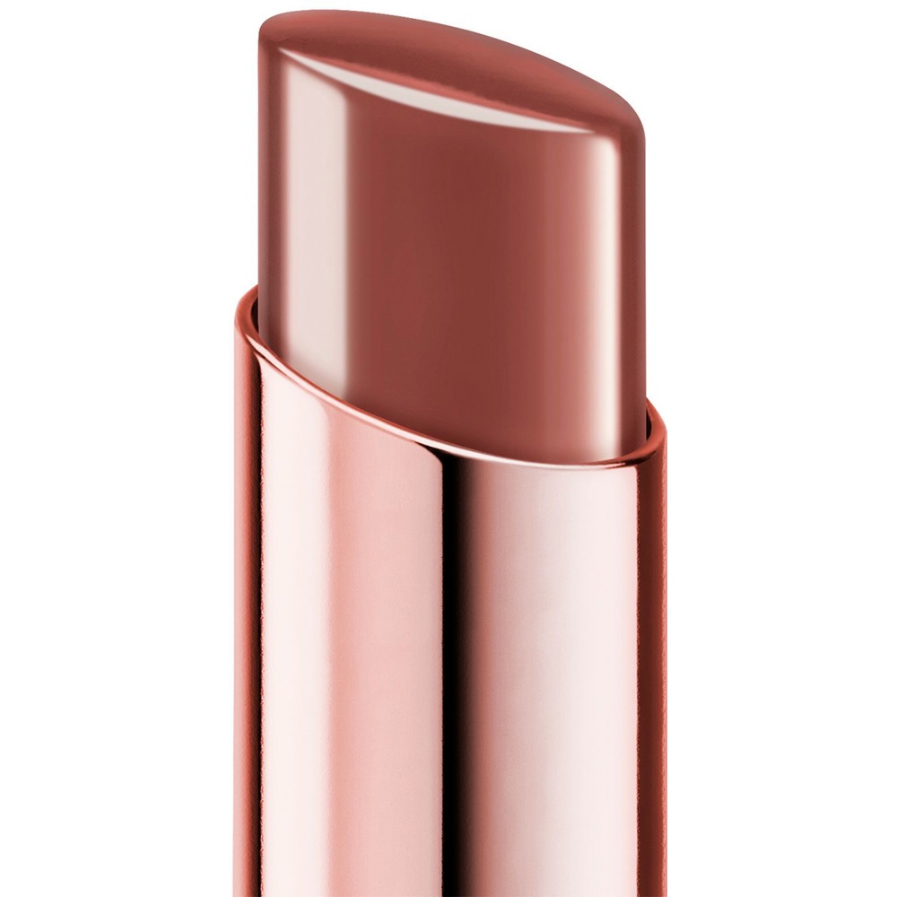 L'Absolu Mademoiselle Shine Lipstick