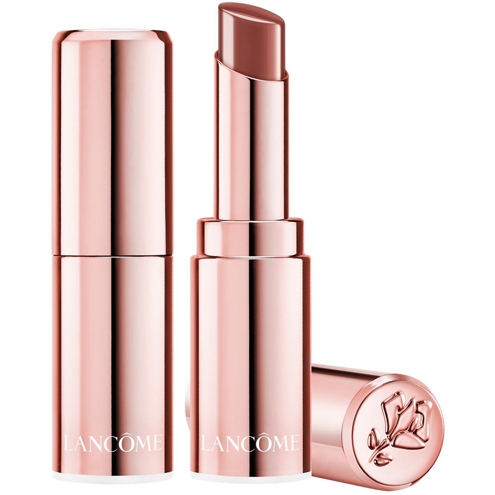 L'Absolu Mademoiselle Shine Lipstick