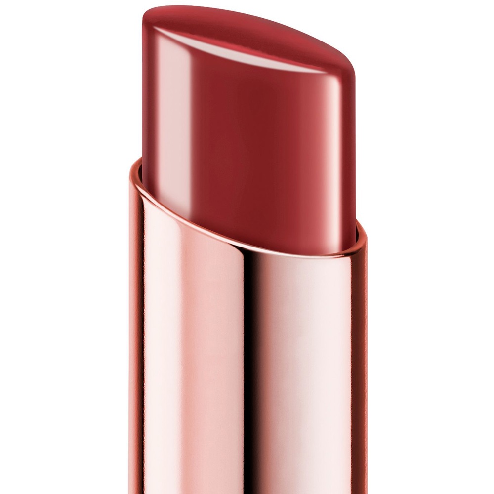L'Absolu Mademoiselle Shine Lipstick