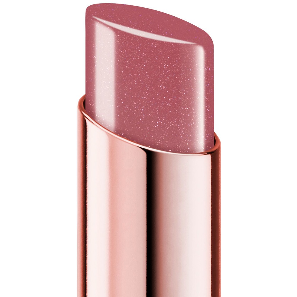 L'Absolu Mademoiselle Shine Lipstick