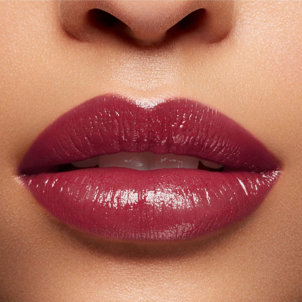 L'Absolu Mademoiselle Shine Lipstick