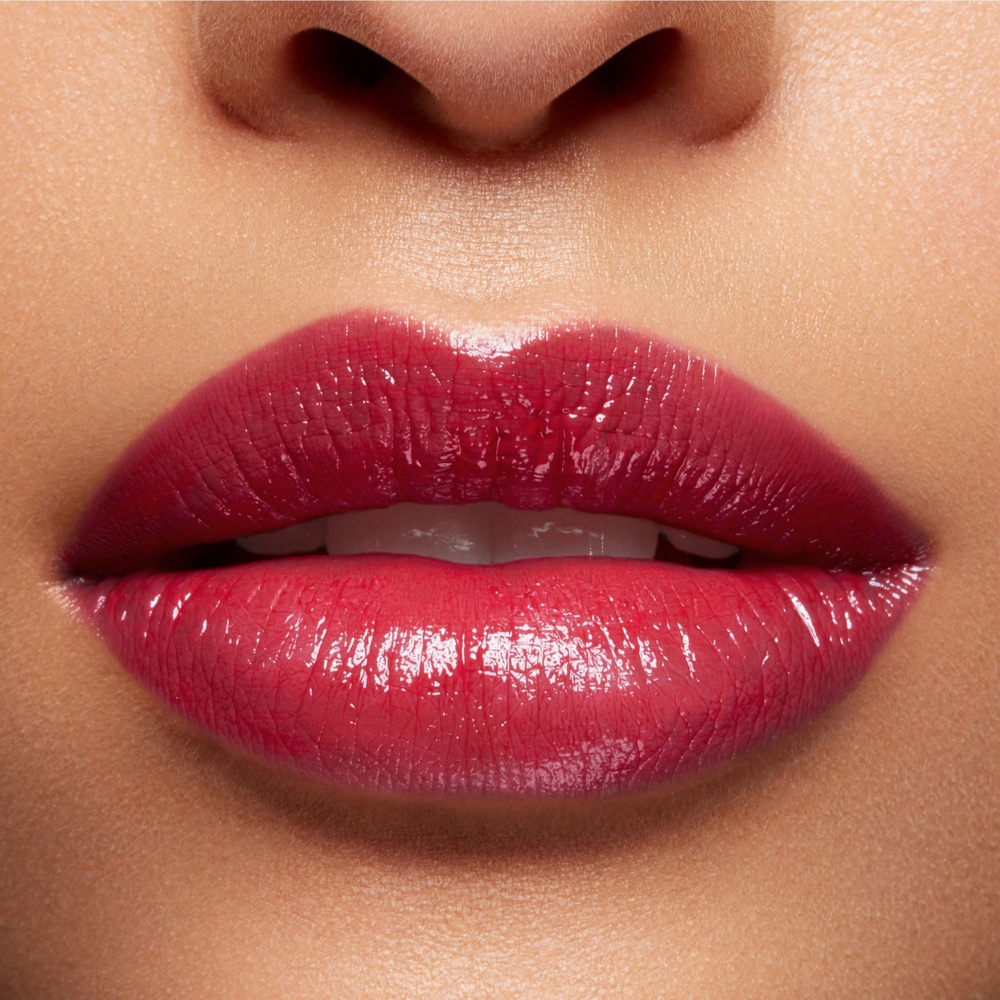 L'Absolu Mademoiselle Shine Lipstick