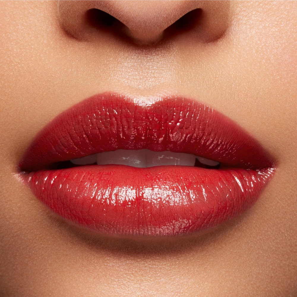 L'Absolu Mademoiselle Shine Lipstick