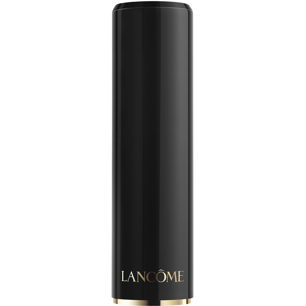 L'Absolu Rouge Cream Lipstick