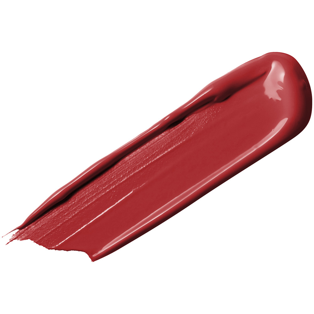 L'Absolu Rouge Cream Lipstick