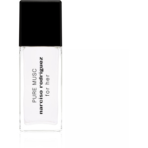 For Her Pure Musc Mini, EdP 20ml