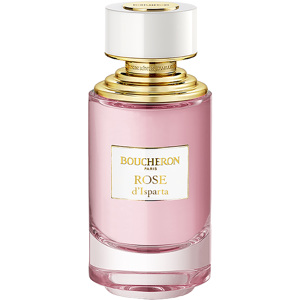 Rose Collection d'Isparta, EdP 125ml
