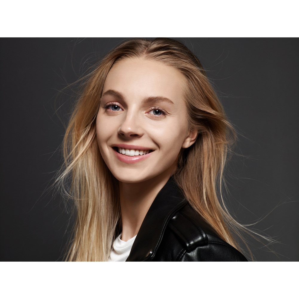 Teint Idole Ultra Wear Nude Foundation