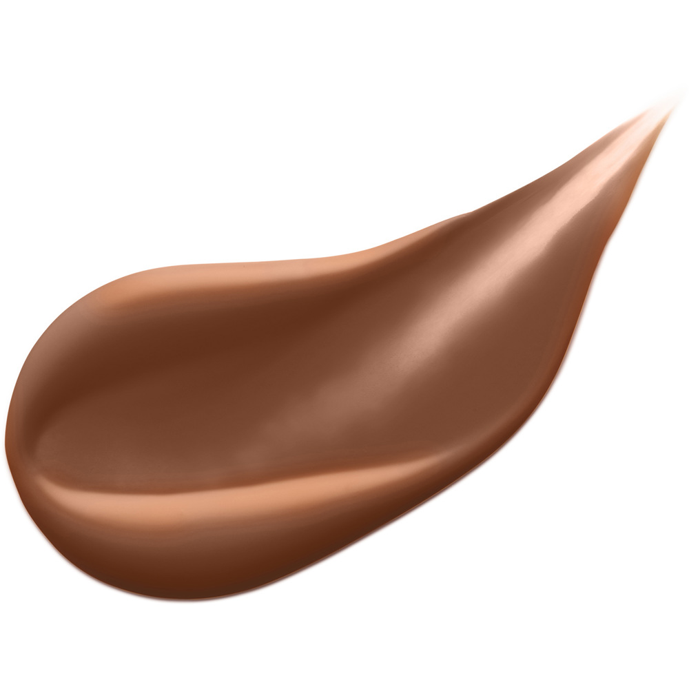 Teint Idole Ultra Wear Nude Foundation