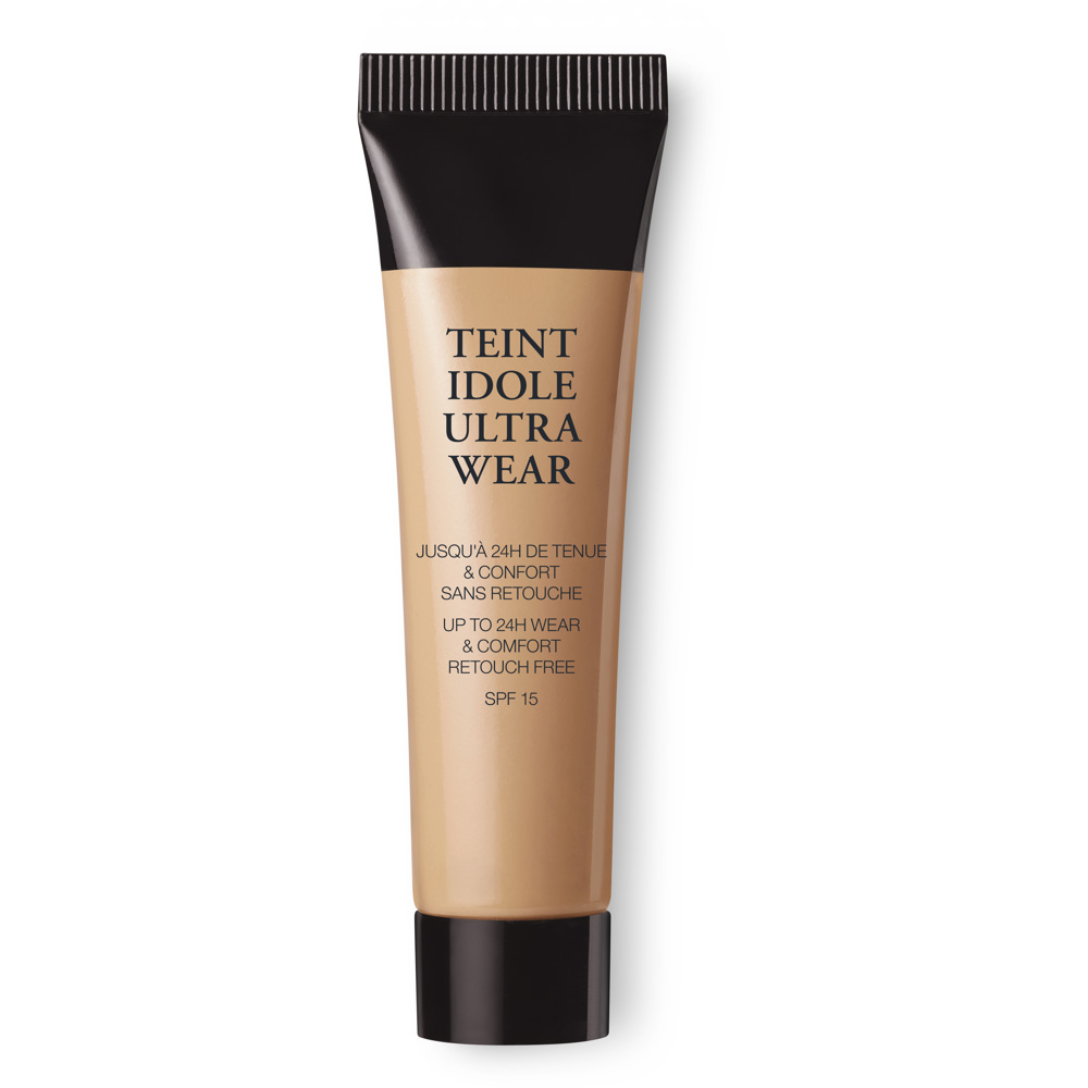 Teint Idole Ultra Wear Travel Size, 15ml