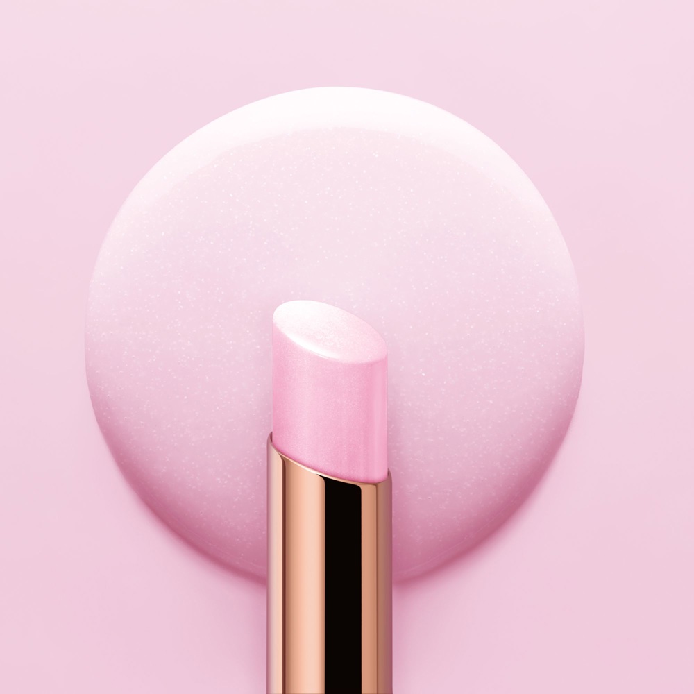 L'Absolu Mademoiselle Balm Lipstick
