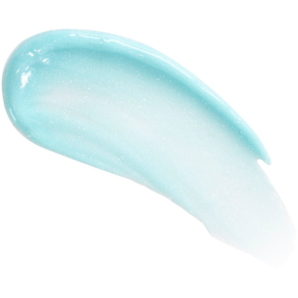 L'Absolu Mademoiselle Balm Lipstick