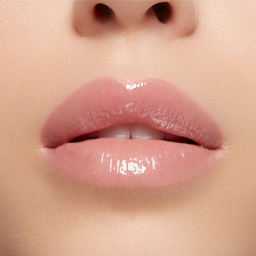 L'Absolu Mademoiselle Balm Lipstick