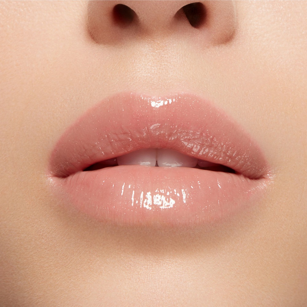 L'Absolu Mademoiselle Balm Lipstick