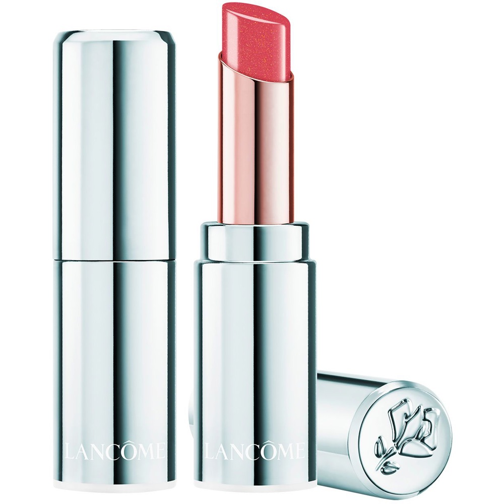 L'Absolu Mademoiselle Balm Lipstick