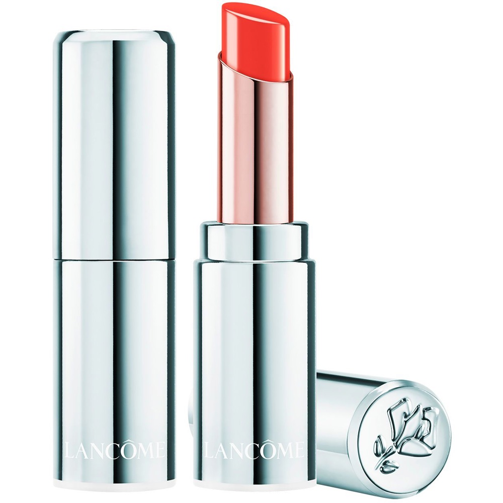 L'Absolu Mademoiselle Balm Lipstick