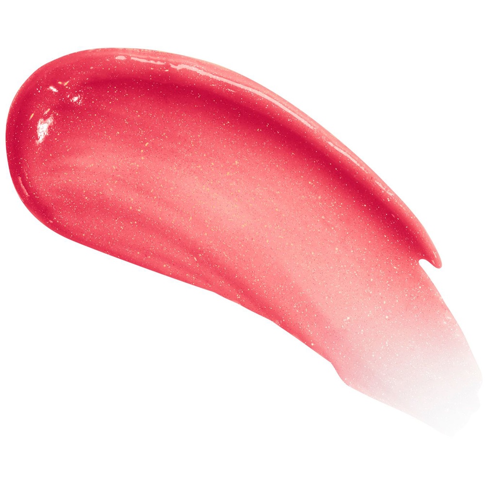 L'Absolu Mademoiselle Balm Lipstick