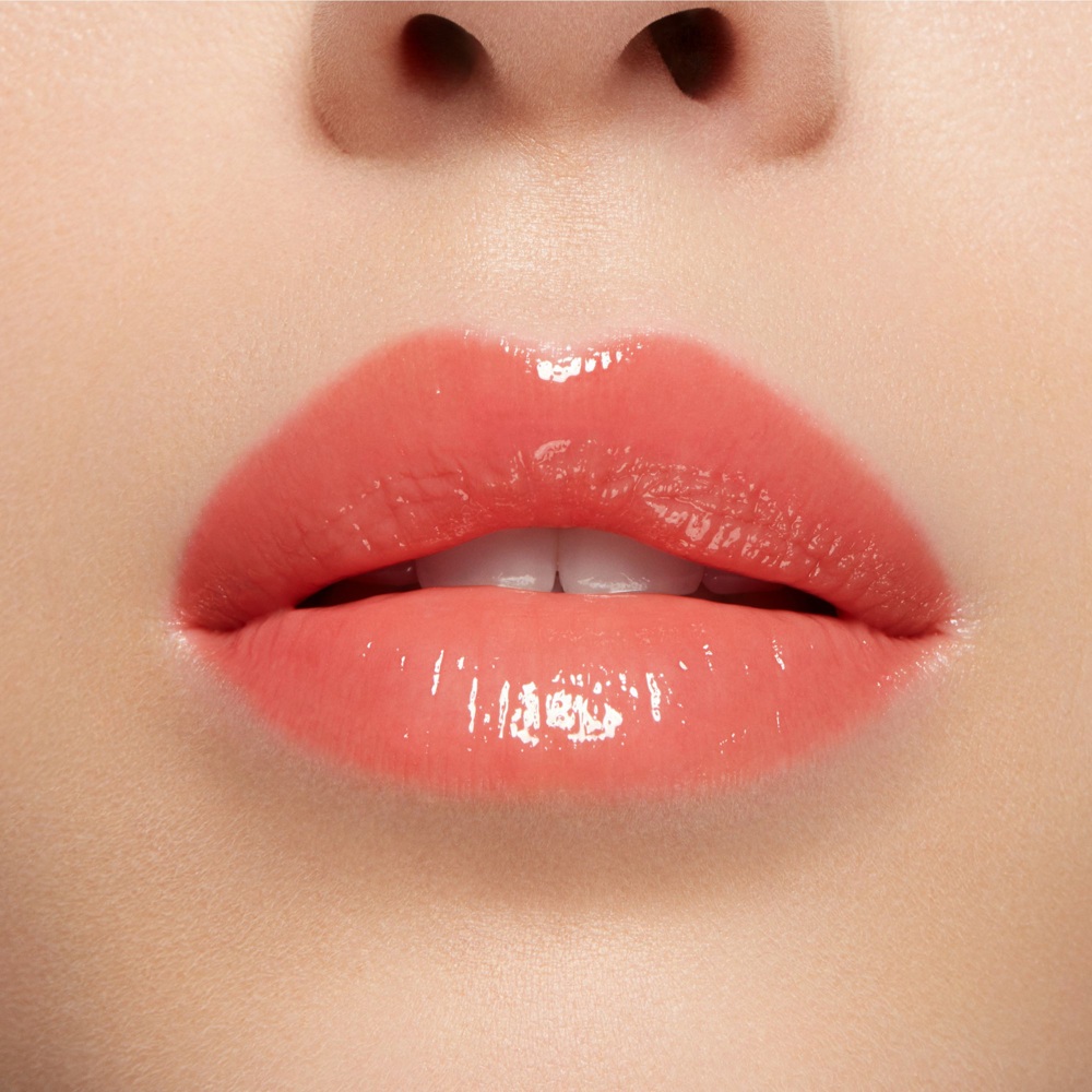 L'Absolu Mademoiselle Balm Lipstick