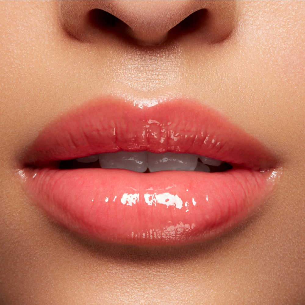 L'Absolu Mademoiselle Balm Lipstick