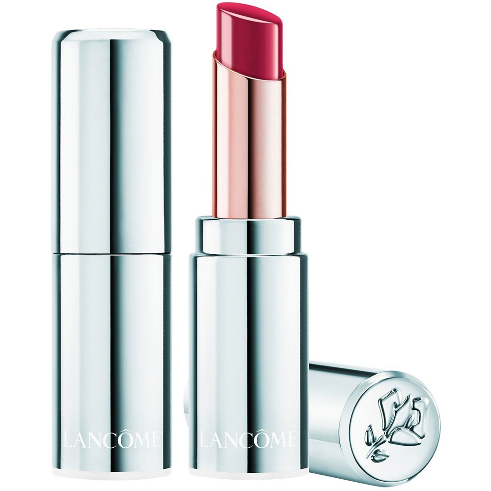 L'Absolu Mademoiselle Balm Lipstick