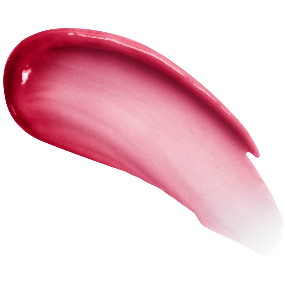 L'Absolu Mademoiselle Balm Lipstick