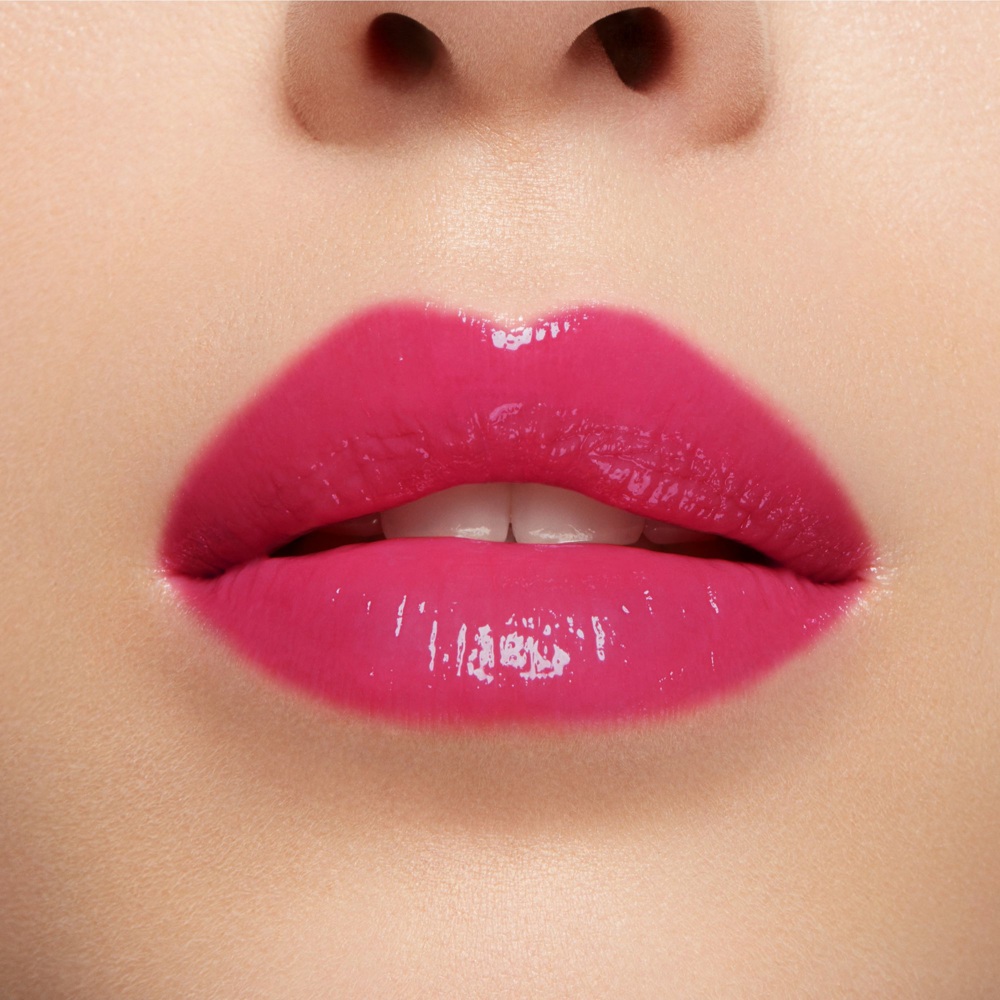 L'Absolu Mademoiselle Balm Lipstick