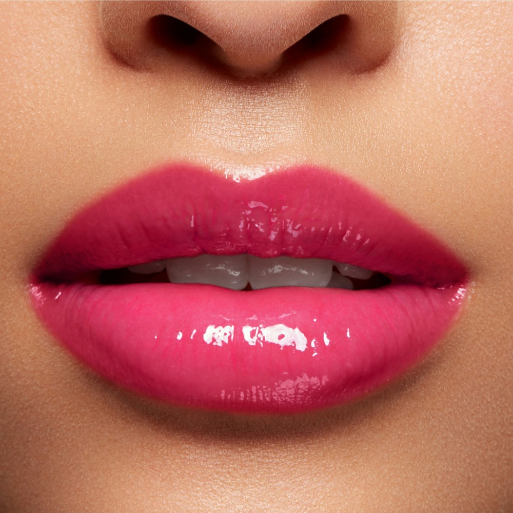 L'Absolu Mademoiselle Balm Lipstick