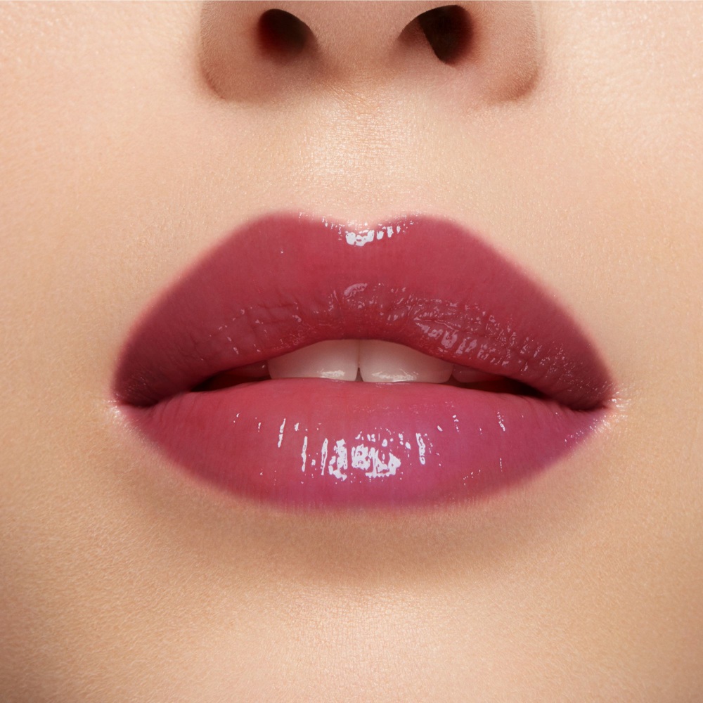 L'Absolu Mademoiselle Balm Lipstick