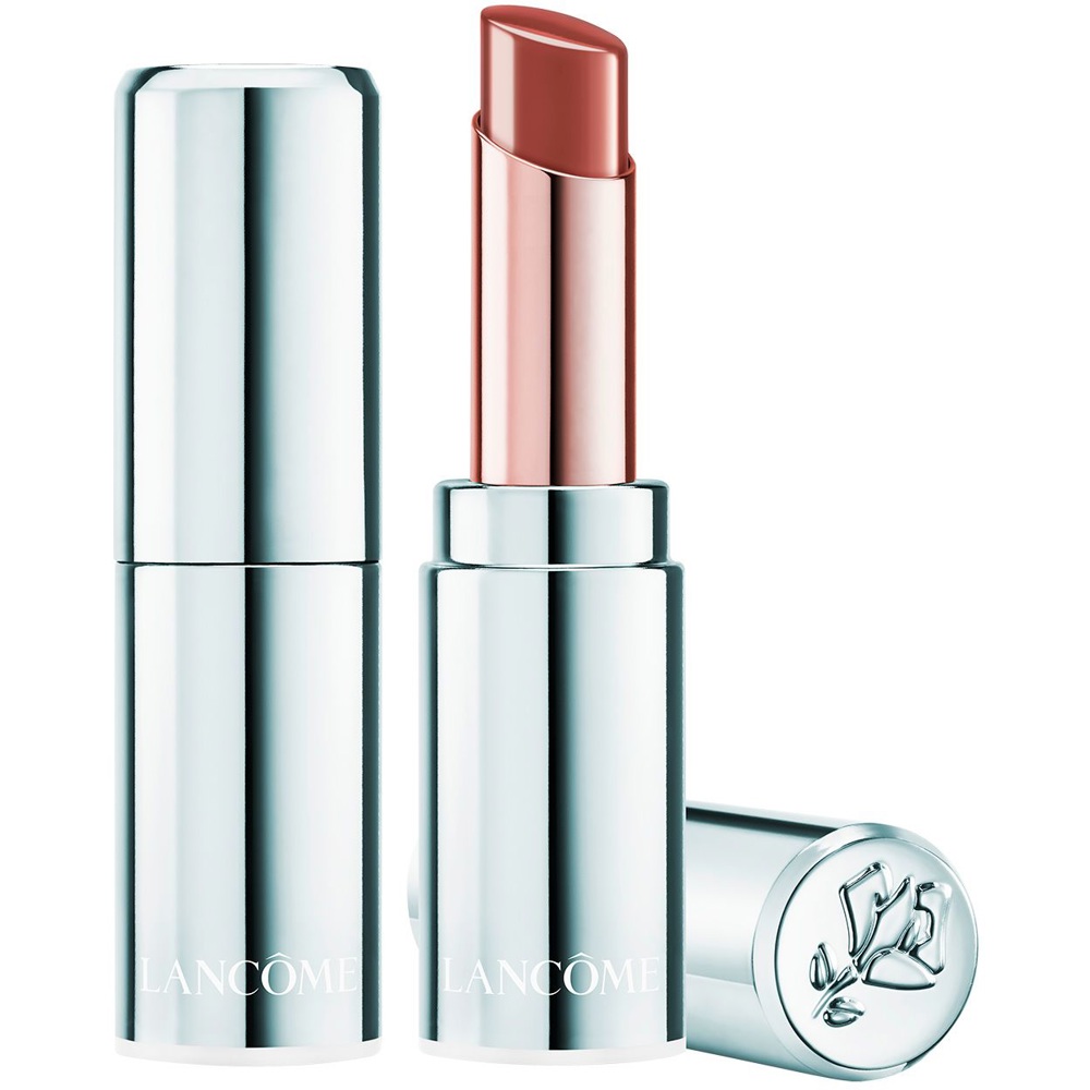 L'Absolu Mademoiselle Balm Lipstick