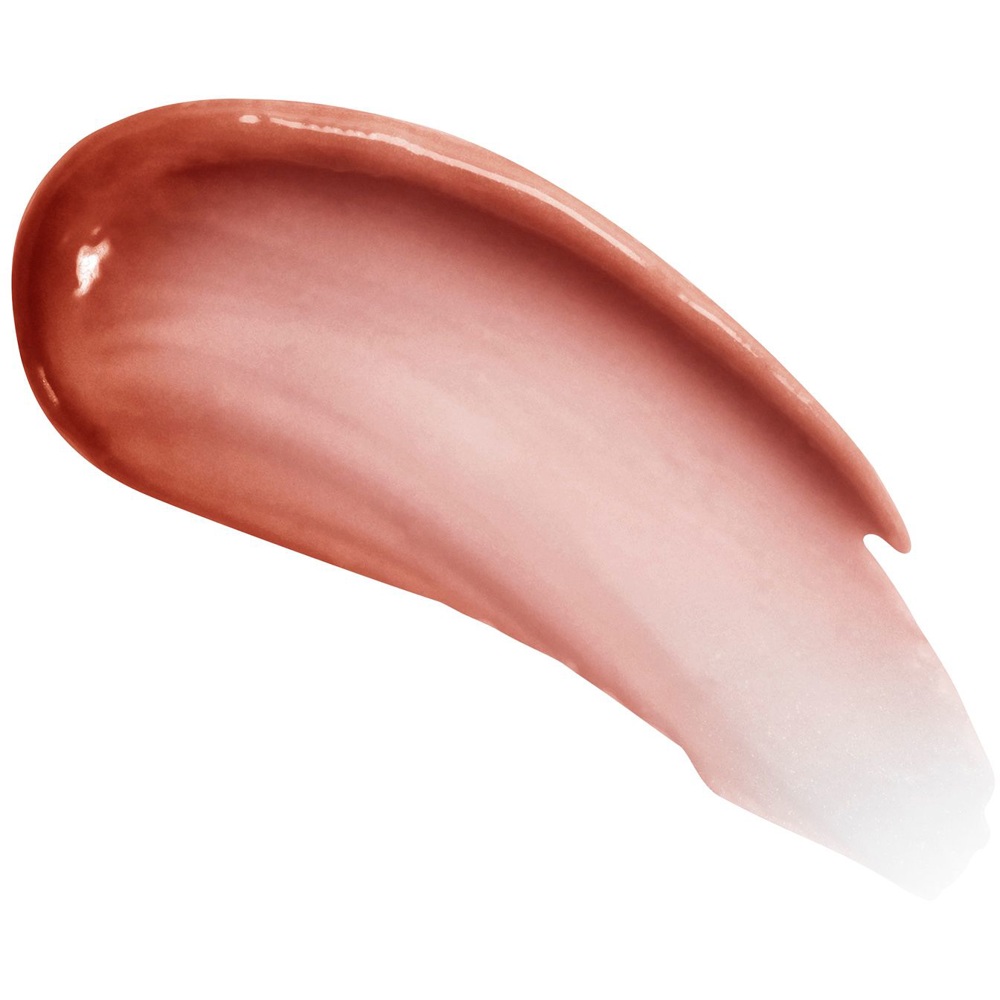 L'Absolu Mademoiselle Balm Lipstick