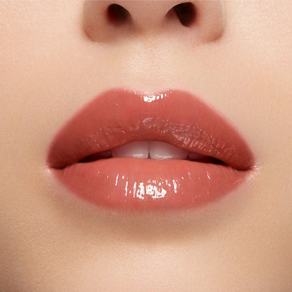 L'Absolu Mademoiselle Balm Lipstick