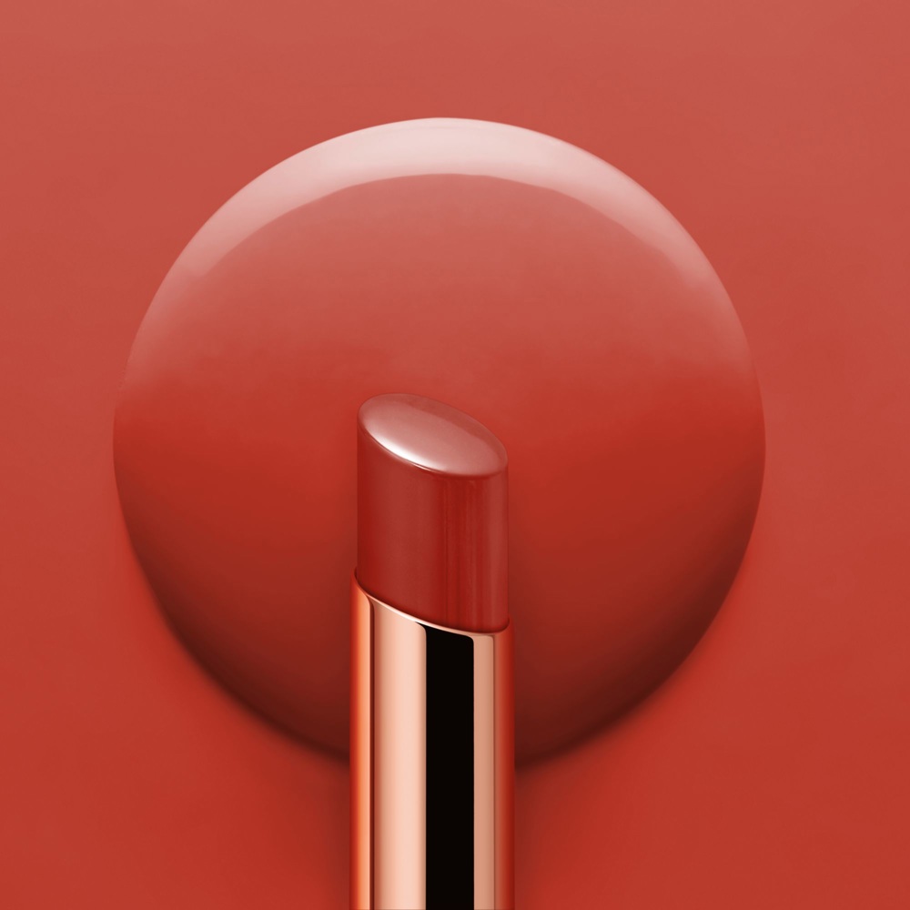 L'Absolu Mademoiselle Balm Lipstick