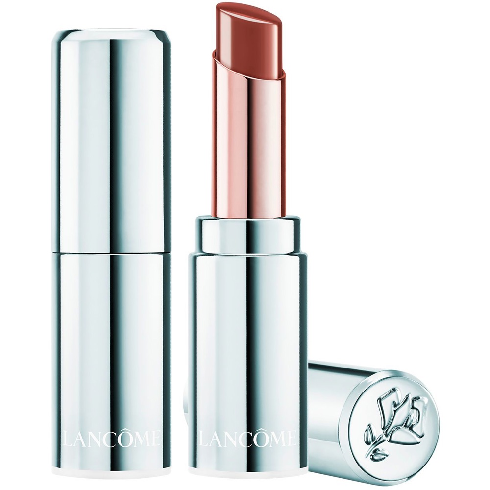 L'Absolu Mademoiselle Balm Lipstick