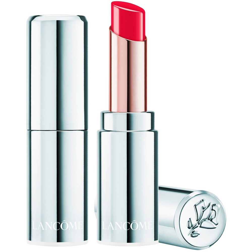 L'Absolu Mademoiselle Balm Lipstick