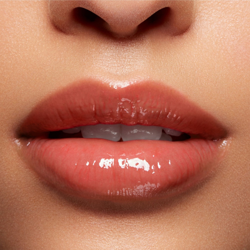 L'Absolu Mademoiselle Balm Lipstick