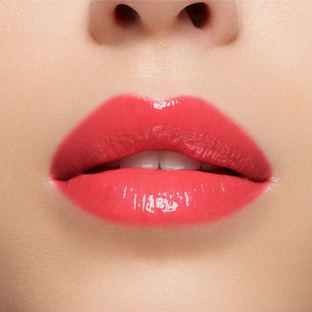 L'Absolu Mademoiselle Balm Lipstick