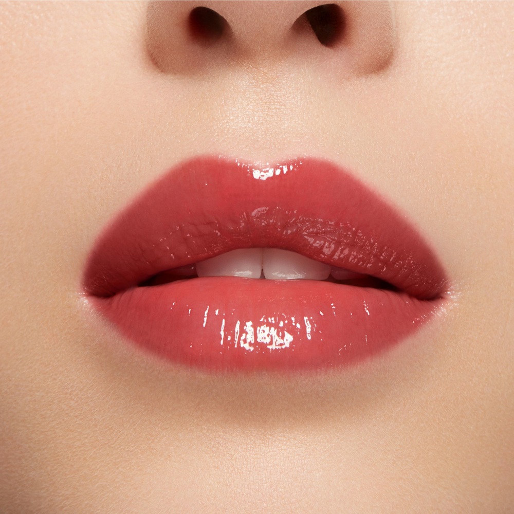 L'Absolu Mademoiselle Balm Lipstick