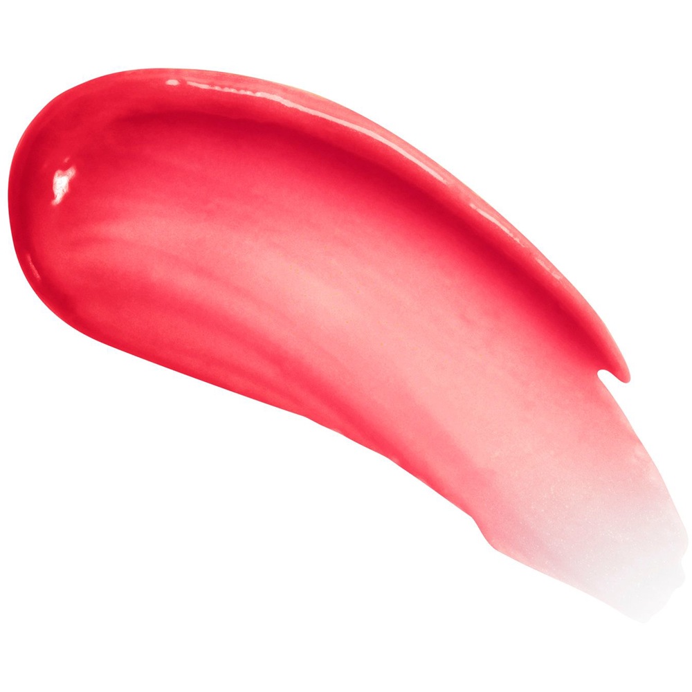 L'Absolu Mademoiselle Balm Lipstick