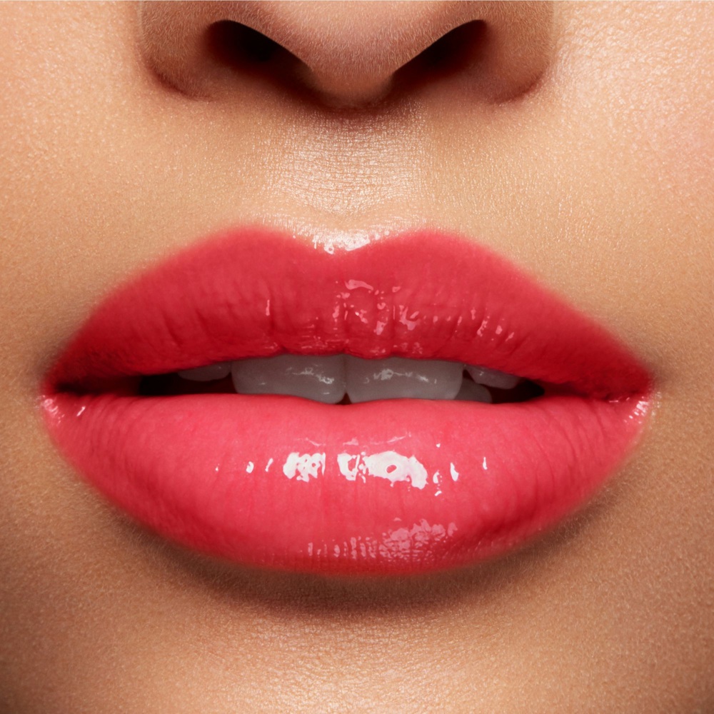 L'Absolu Mademoiselle Balm Lipstick