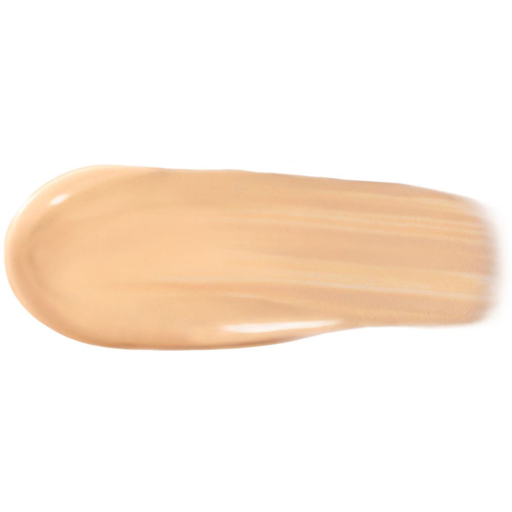 Active All Day Wear Make-Up