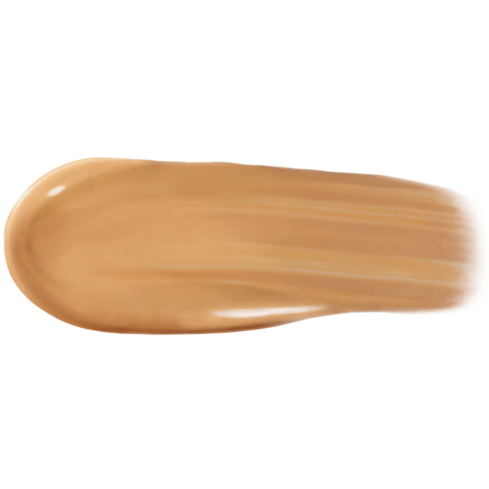 Active All Day Wear Make-Up