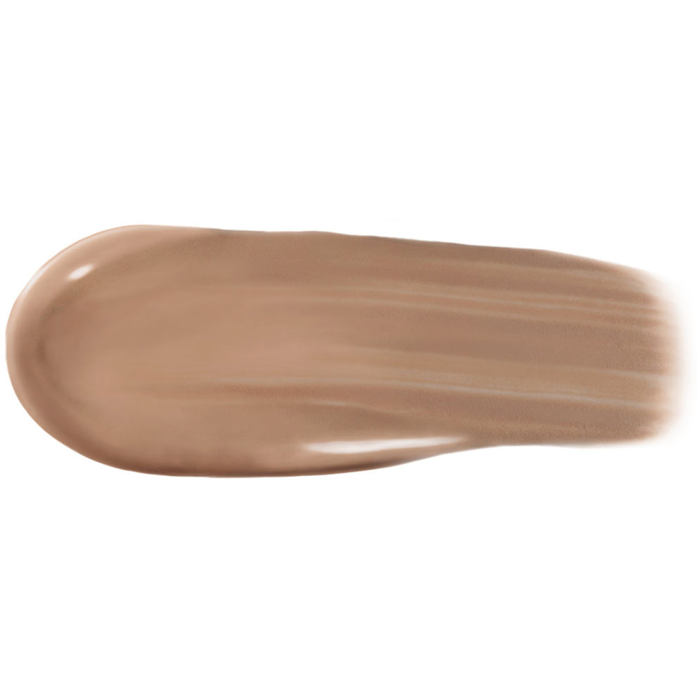 Active All Day Wear Make-Up