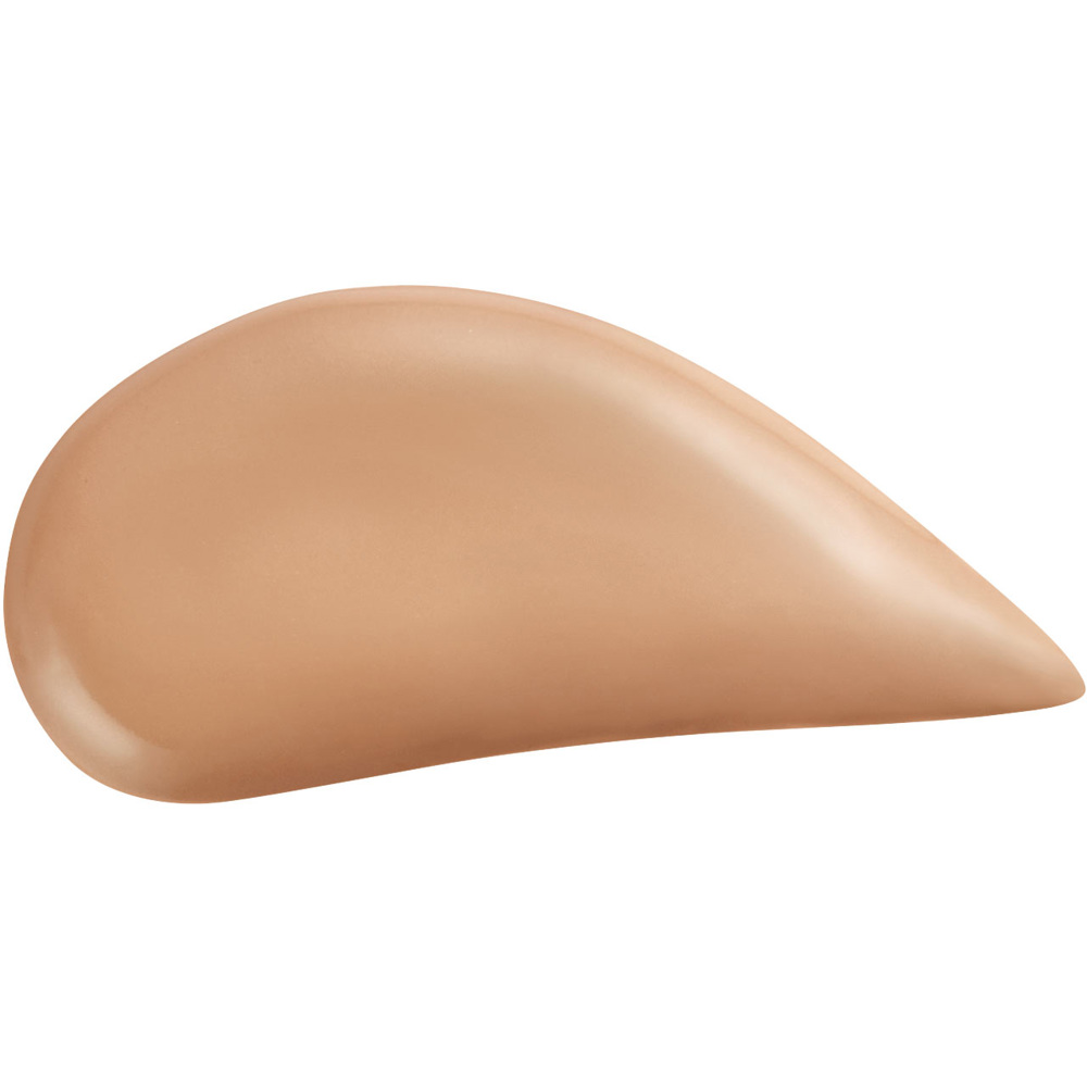 Wake Up Make-Up SPF20