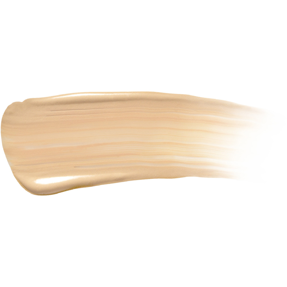 Camouflage Concealer