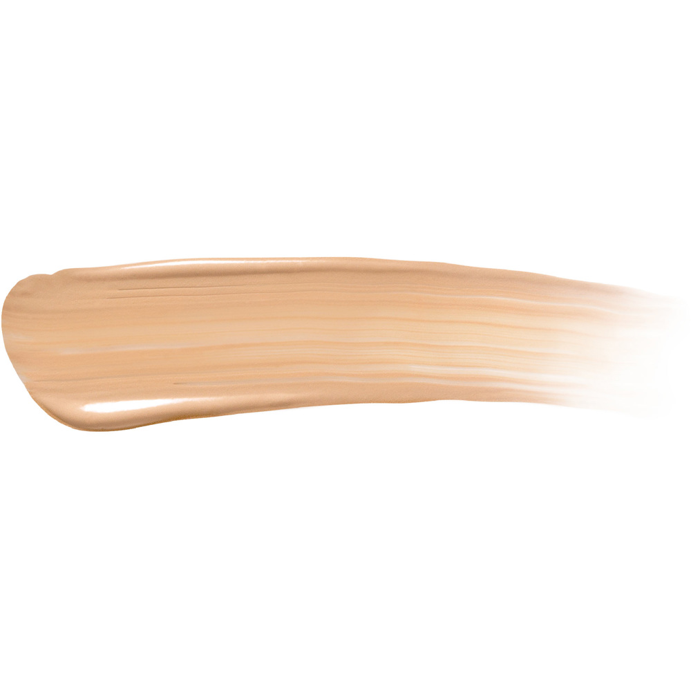 Light Up Brightening Cushion Concealer