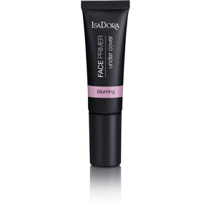 Face Primer Under Cover Blurring