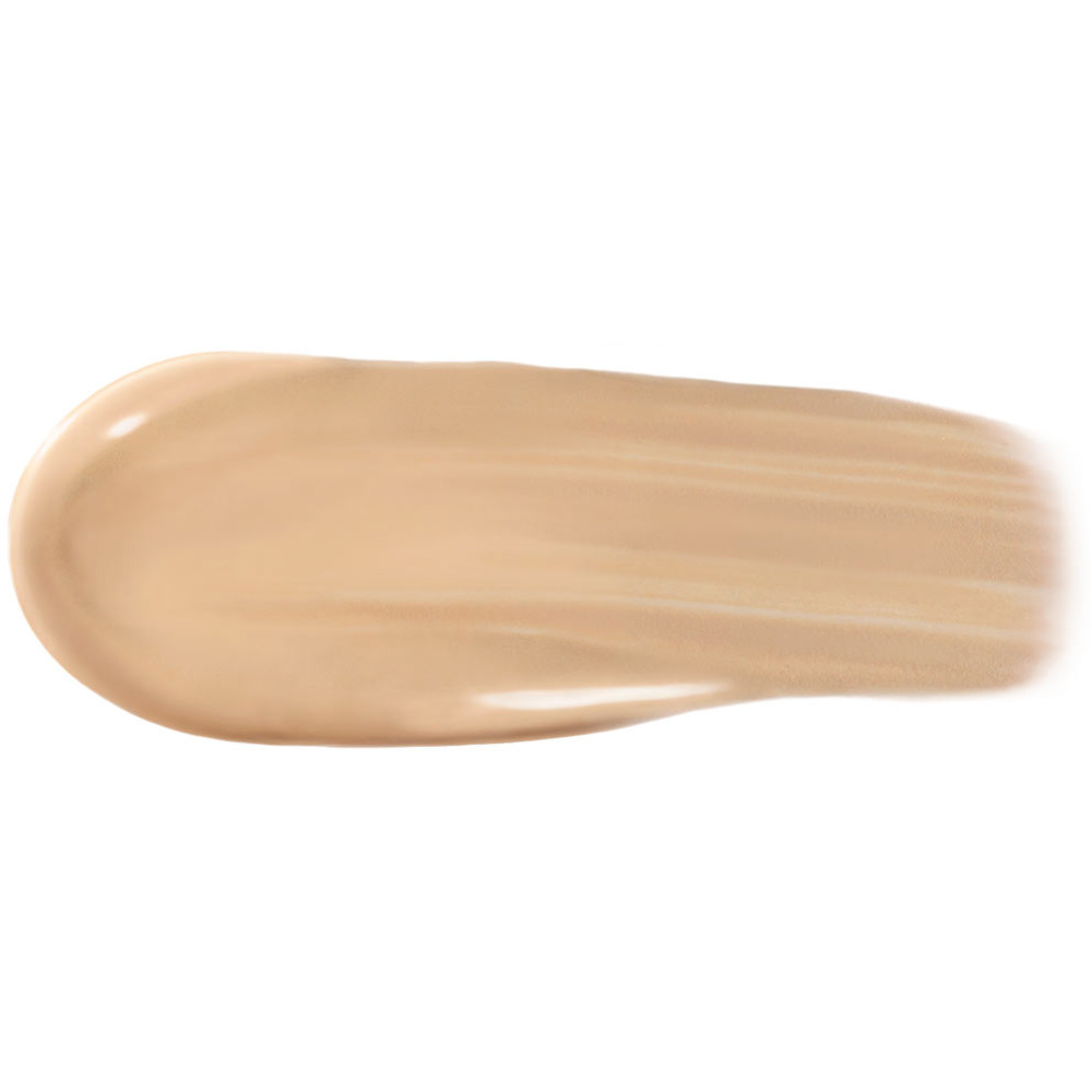 Active All Day Wear Make-Up