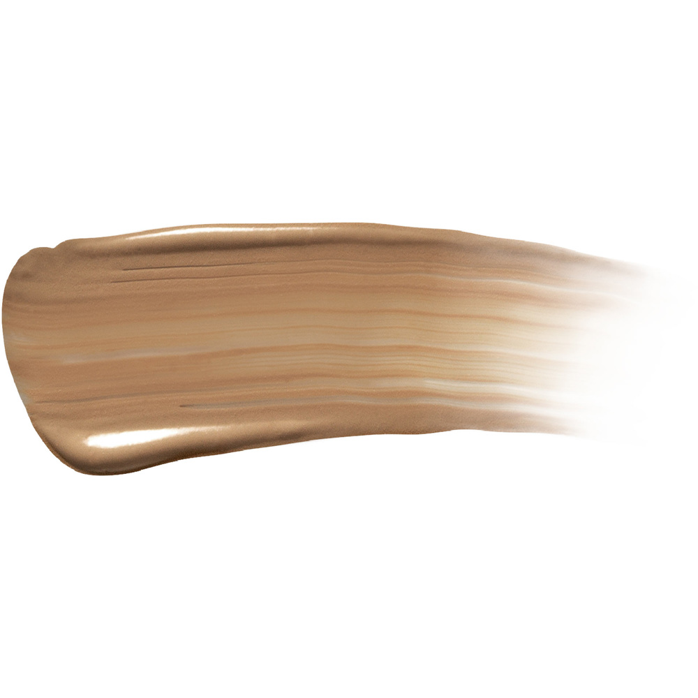 Camouflage Concealer