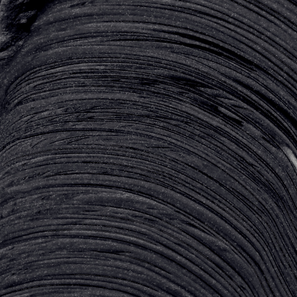 Active All Day Wear Mascara