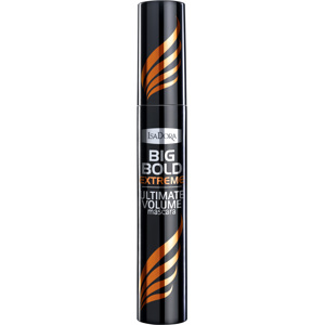 Big Bold Extreme Mascara
